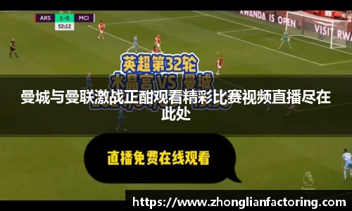 6163银河官方网站