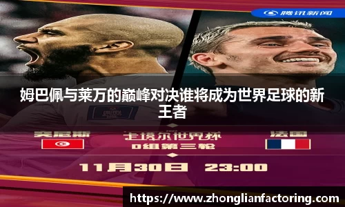 6163银河.net163.am