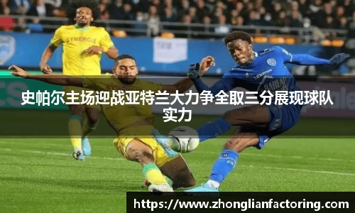 6163银河.net163.am